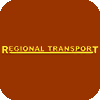 Regional Transport